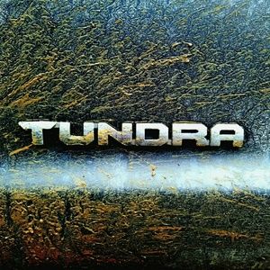 Meet your Posher, Max